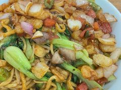 -兰溪十八浇(天一店)