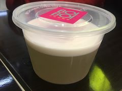 -BOIBOI马来茶餐室(江宁路店)