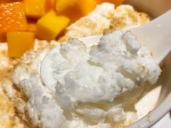 -张福记(五一公园店)