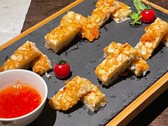 -ZEN采蝶轩·粤味臻鲜·手作点心·商务宴请(泰州店)