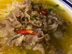 -意卡菲·欢乐聚会餐厅(华侨店)