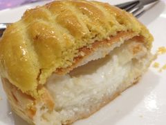 iphone_upload_pic-新兴·金羊座·粤菜点心(乐峰店)