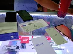 -广灵二路手机维修