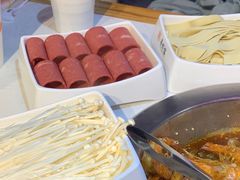 -喜虾客(贾汪吾悦广场店)