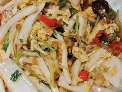 -粥之源(光明路店)