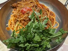 -ROIIN用心(武汉首店)