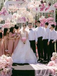 -WECOUTURE高级订制广州