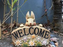 -后海16号·北京私房菜