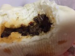 -袁大头包子(光华路店)
