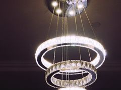 -玉丰国际酒店·玉宴中餐厅