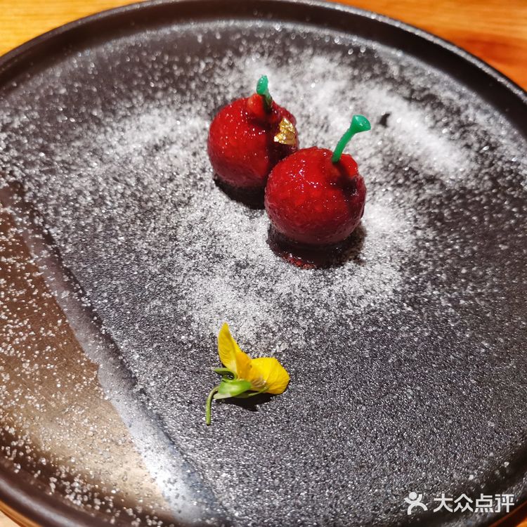 生日半价自助餐推荐-水濑【绝对吃回本】