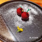 生日半价自助餐推荐-水濑【绝对吃回本】
