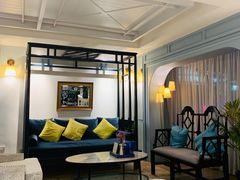 -Treasure Spa & Salon 萃奢 暹罗SQ1