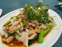 -电白鸭粥店(下沙二坊88号店)