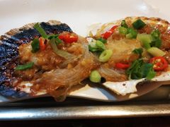 -160烧烤(香坊店)