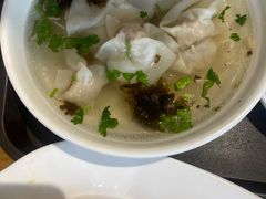 -老家肉饼(天通苑店)