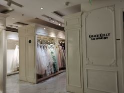 -THE QUEEN(北京店)