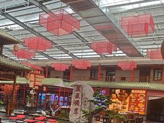 -老山东·山东菜(鲁菜名店)