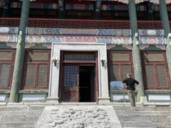 -国家图书馆·古籍馆