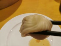 -鼎泰丰(当代商城店)