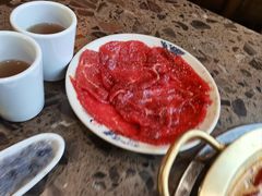 -小龙坎老火锅(万象城店)