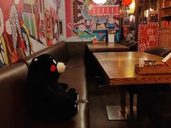 -一本久捷(新福店)