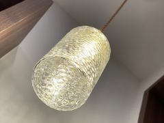 -Again Coffee Roaster(香蜜湖店)