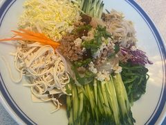 -满汉楼(江畔店)