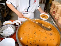 -方中山胡辣汤(正光路店)