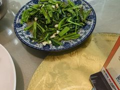 -生态苑农庄(十里画廊遇龙河店)