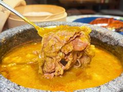 -馋嘴猫北京食堂·烤鸭·宵夜(亚运村店)