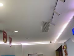 -美可普口腔医院(宝龙标杆店)