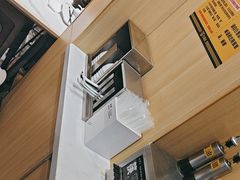 -三品王(万象城店)