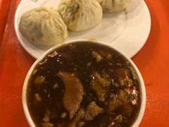 -天兴居(鲜鱼口街店)