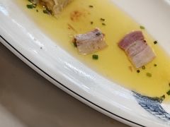 -王中王餐厅(东安路店)