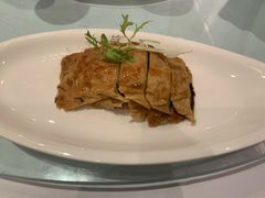 佛门素鸭-苏浙汇(朝外店)
