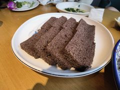 -兔爸私家小厨(新北万达店)