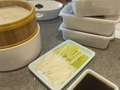 -紫光园(燕郊总店)