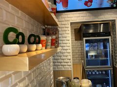 -CoCo都可(惠山古镇店)