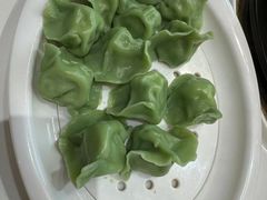 -船梆煮•蒸汽海鲜·生腌干蒸(五四广场店)