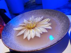 -天玑高空江景餐厅&酒吧Sky Secret Restaurant&Bar