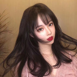 -99烫染