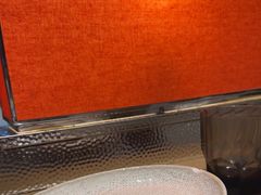 -桂满陇·蟹黄小笼汤包(中山公园店)