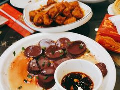 -王府酒店(兴华南街铁西百货店)