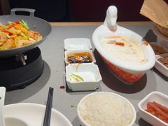 -褚记烤鸭·南京家常菜(雨花e-park店)