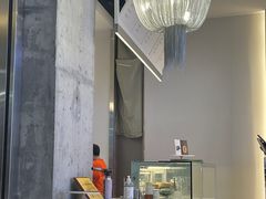 -糖纸甜品(印象城店)