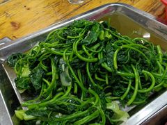 -南沙辉记烧鸡·荔枝木炭火吊烧(旧镇店)