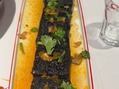 -熊记虾王·小龙虾(东晓南店)