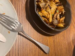 -G+KITCHEN(龙湖狮山天街店)