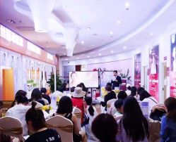 体验前-云南吴氏嘉美医疗美容医院